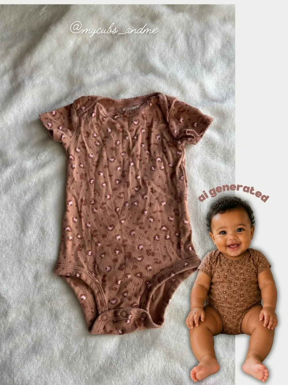 SHEIN bundle includes